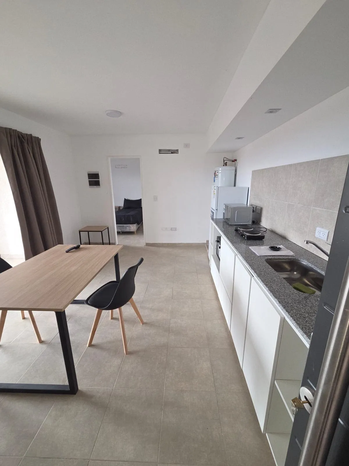 Casa Plateau — foto 2