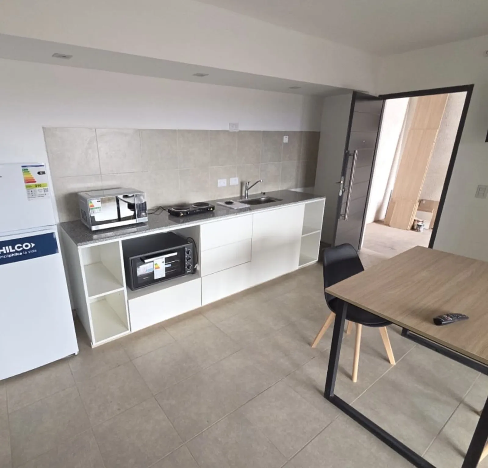 Casa Plateau — foto 3