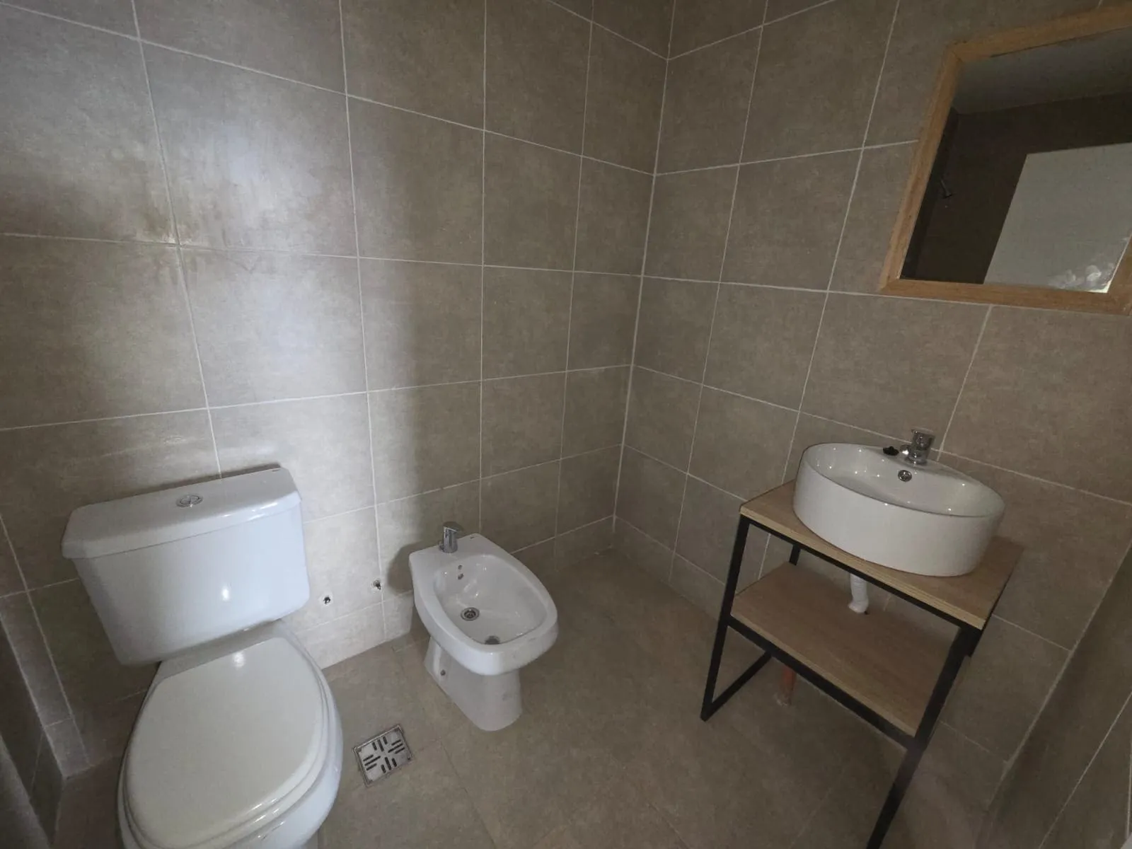 Casa Plateau — foto 5