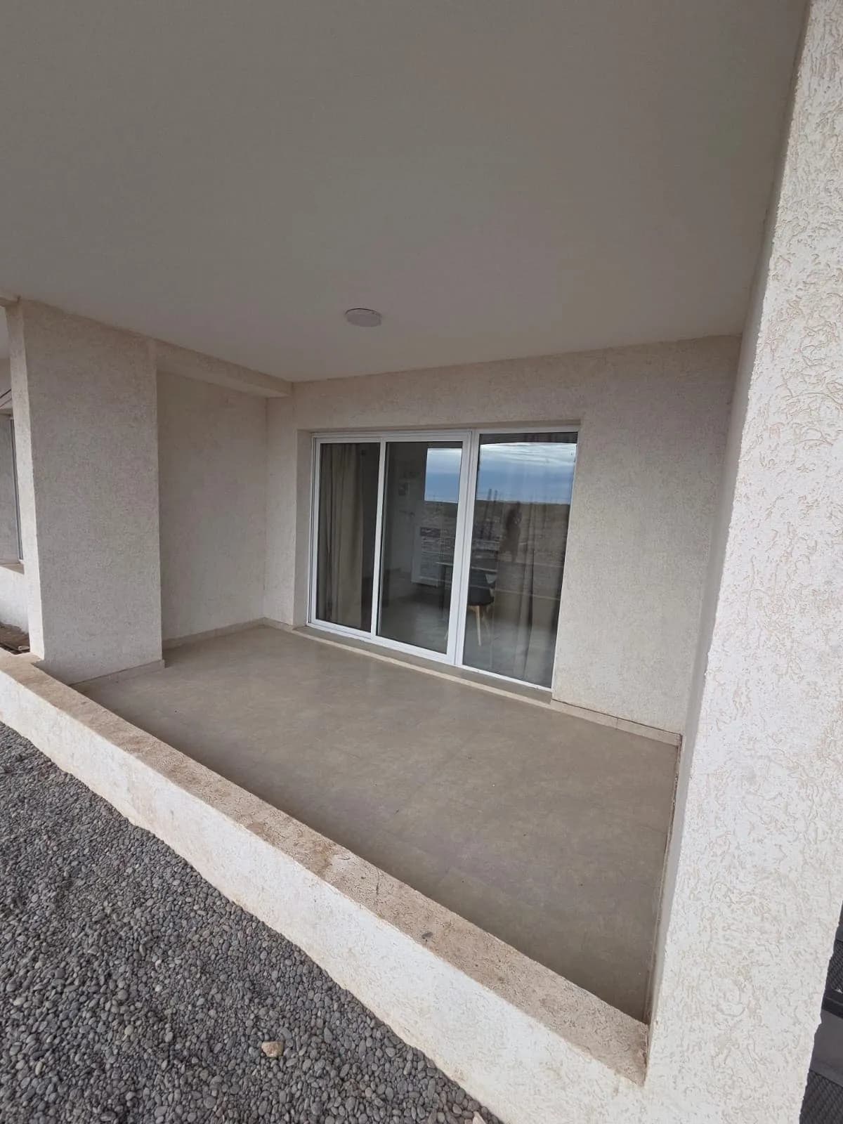 Casa Plateau — foto 6