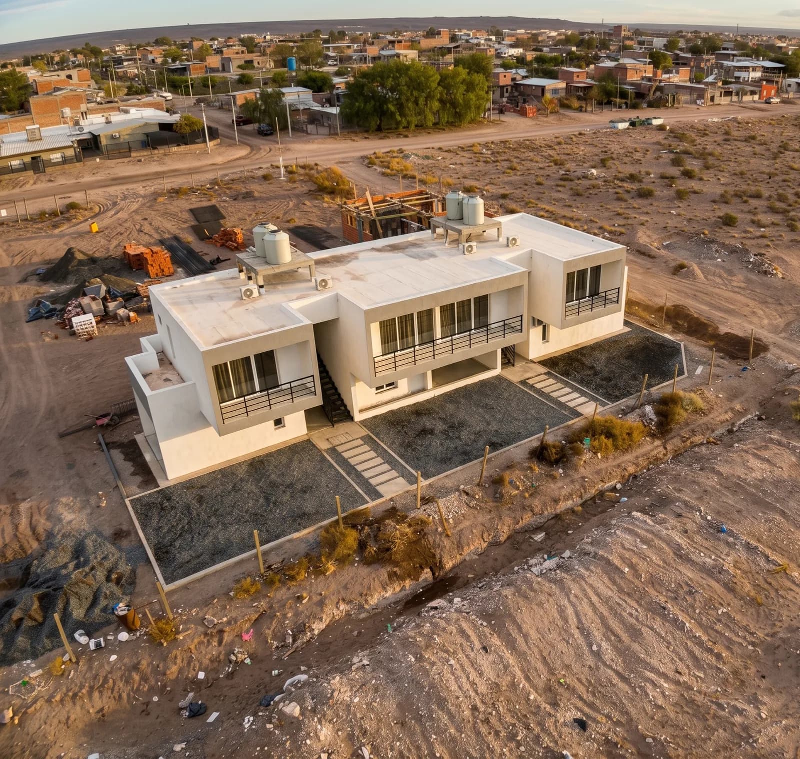 Casa Plateau — foto 7