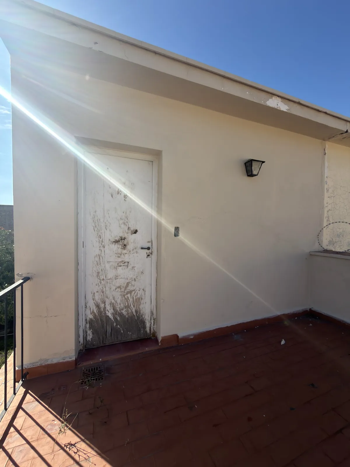 Casa 3 dorm. en Cuarta Sección — Ciudad de Mendoza — foto 4