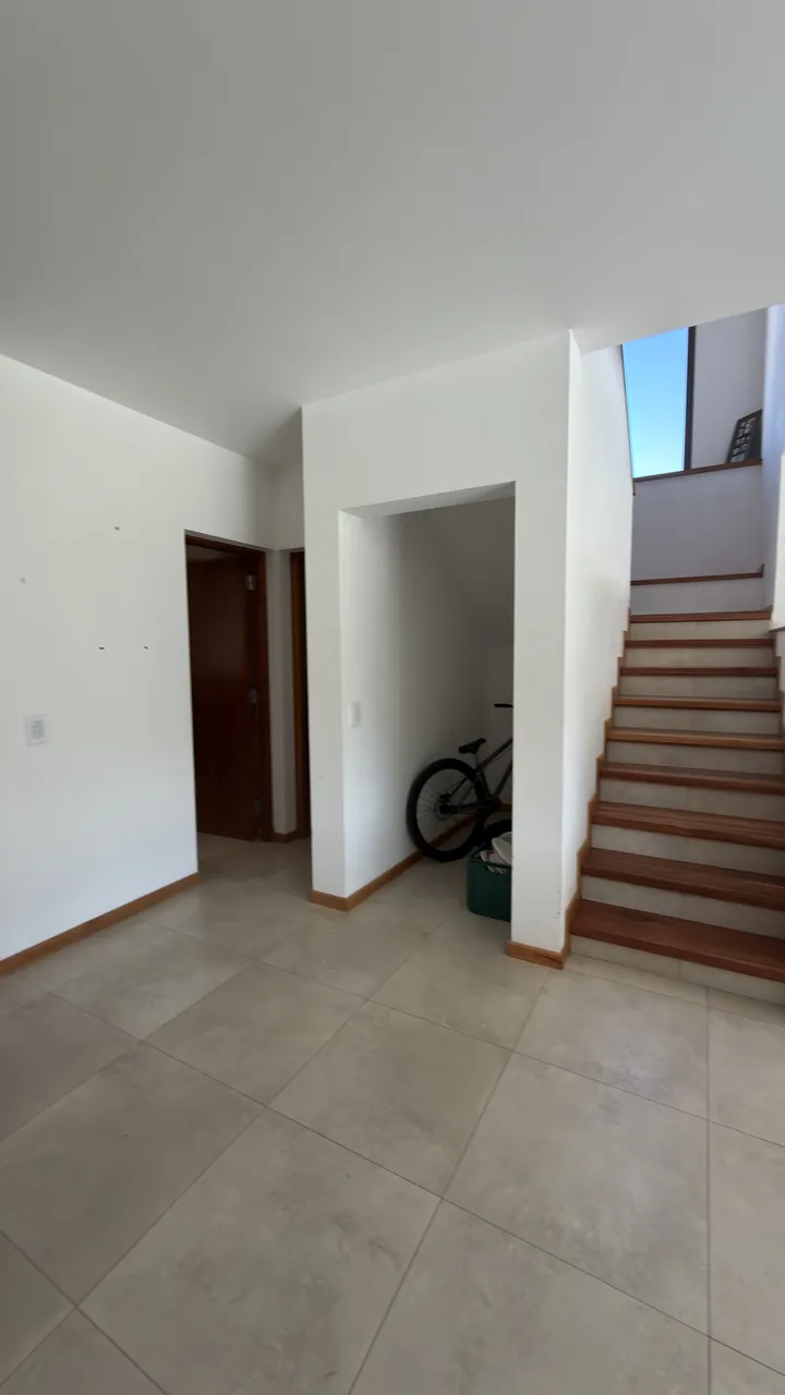 Casa 3 dorm. en Barrio Aguaribay, Sector Valle — Vistalba — foto 6