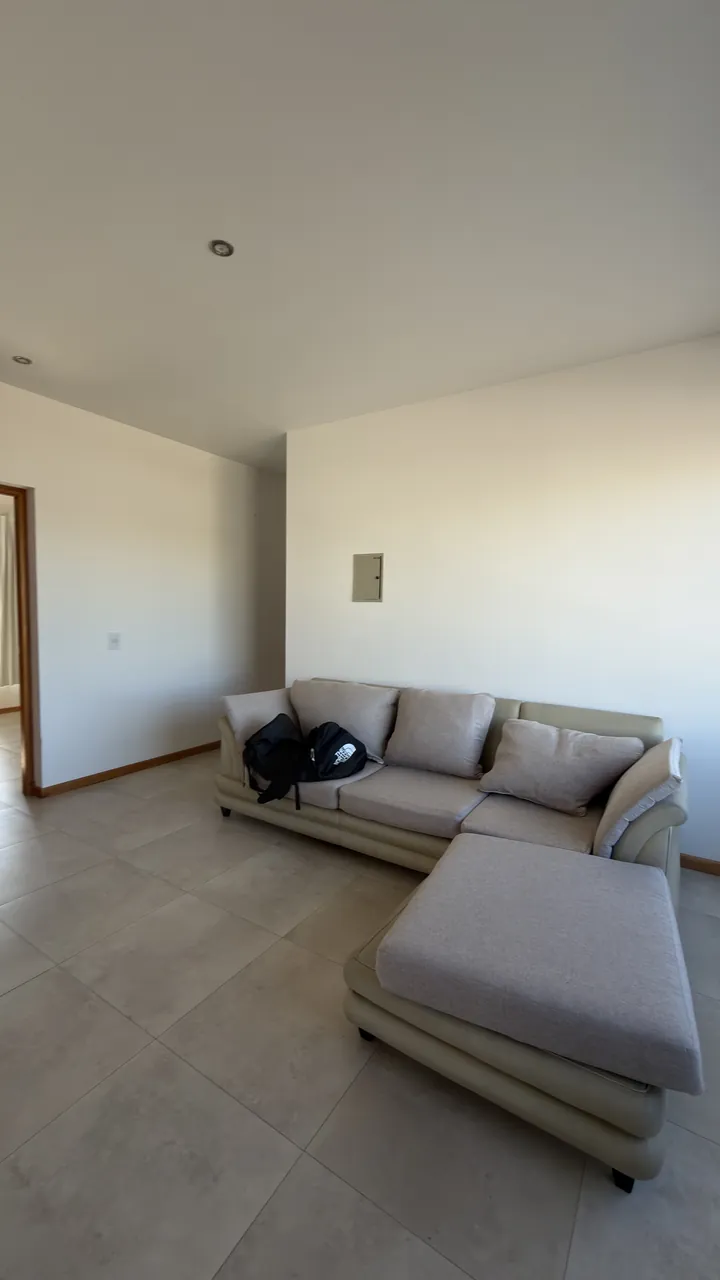 Casa 3 dorm. en Barrio Aguaribay, Sector Valle — Vistalba — foto 10