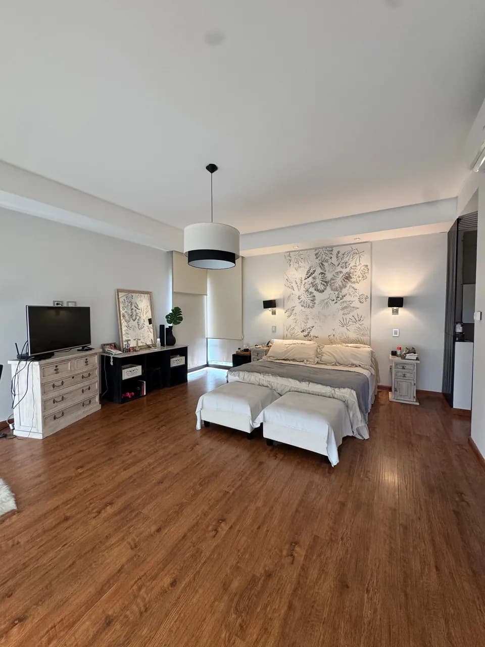 Casa 5 dorm. con pileta y ascensor en Barrio Palmares — Godoy Cruz — foto 13