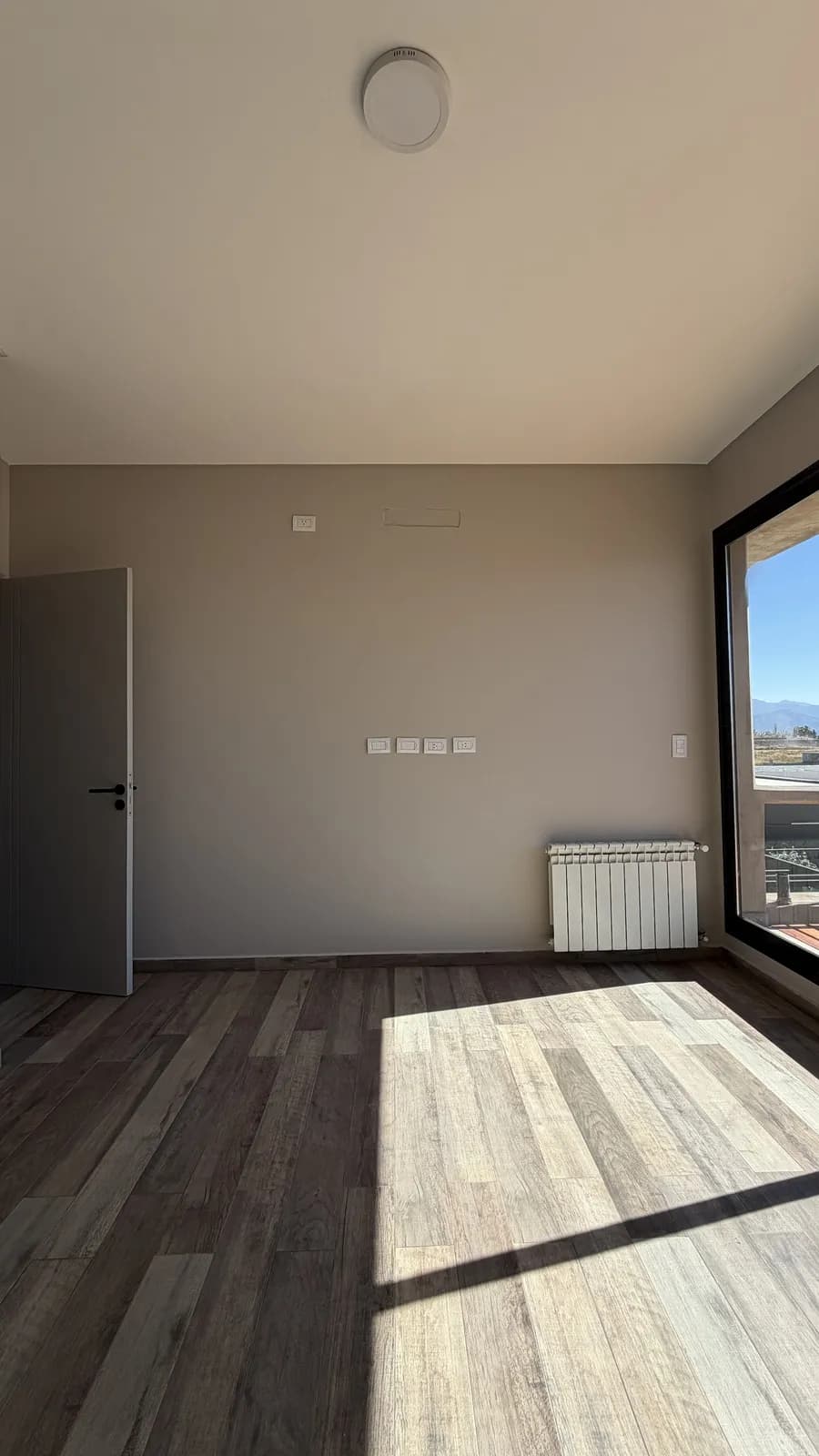 Casa 3 dorm. a estrenar en Lar de Boedo — Luján de Cuyo — foto 4