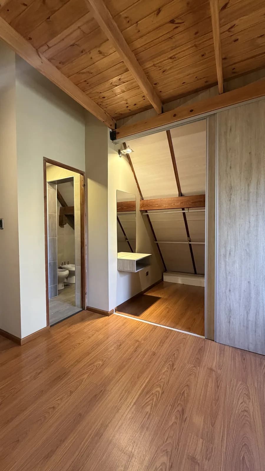 Casa 3 dorm. en Barrio Parque Drummond — Luján de Cuyo — foto 6