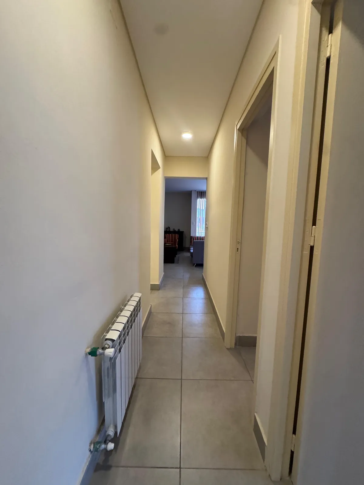 Casa 3 dorm. en Portillo de Terrada — Mayor Drummond — foto 6