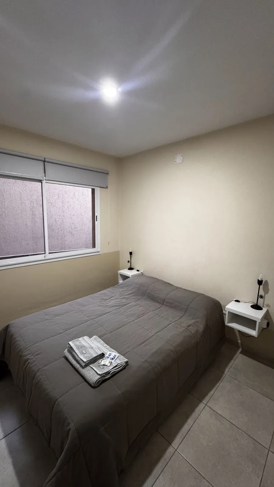 Departamento 2 dorm. en planta baja — Carrodilla — foto 5