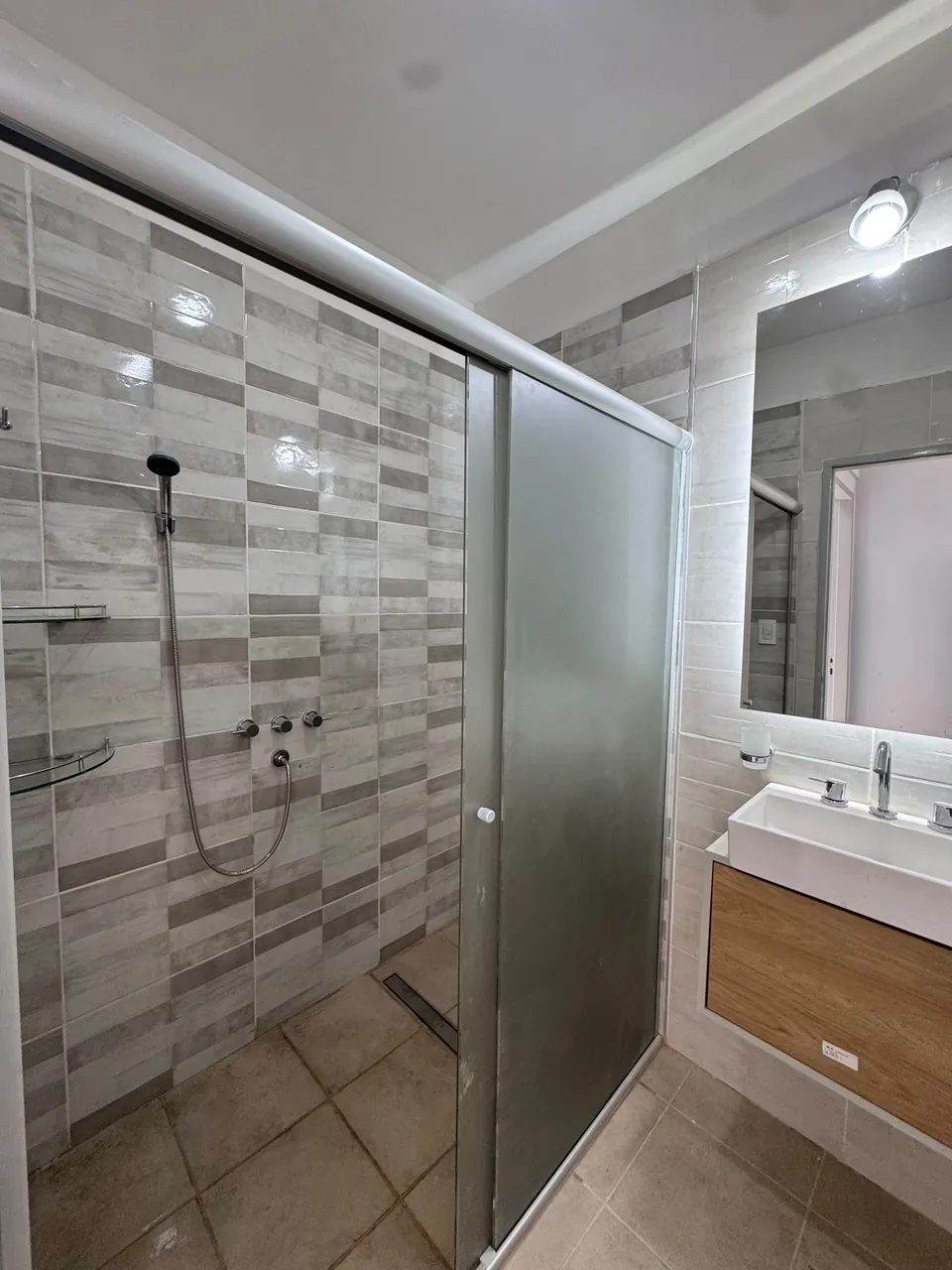 Departamento 2 dorm. a estrenar en Las Cañas — Guaymallén — foto 10