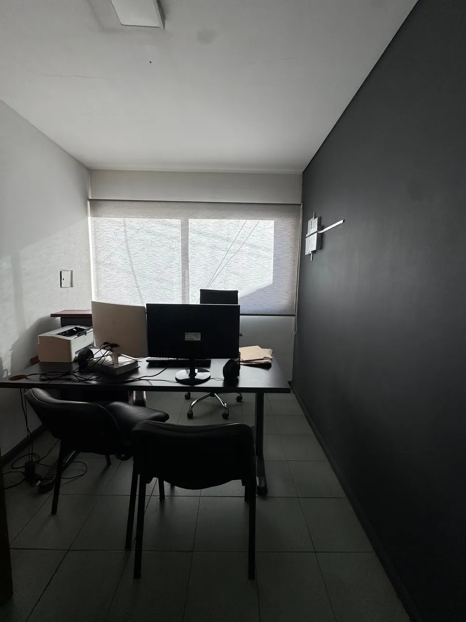 Edificio en block en Cuarta Sección — Ciudad de Mendoza — foto 5