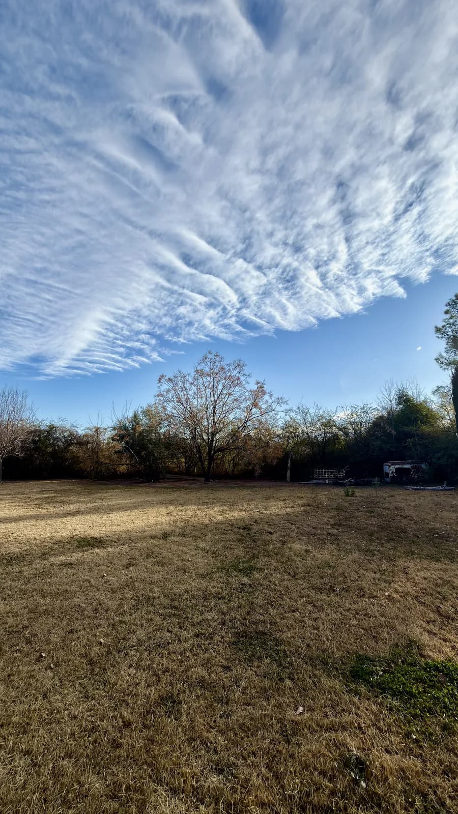 Lote 800 m² en Portal de la Cordillera — Chacras de Coria — foto 7