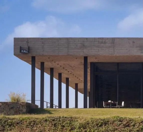 Lote 571 m² en Mendoza Norte, sector El Mirador — Las Heras — foto 1