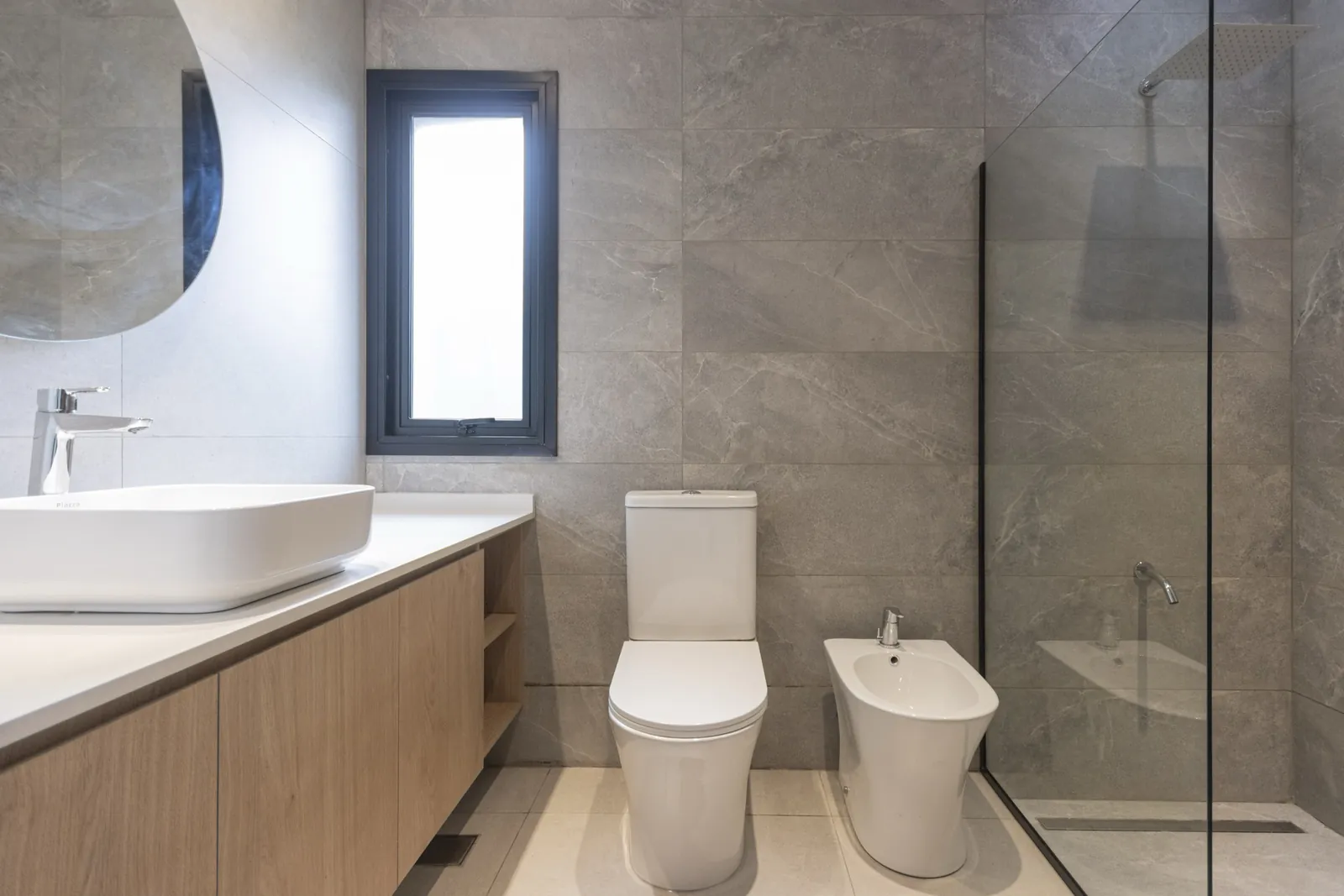Casa 3 dorm. a estrenar en Barrio Rincón Viamonte — Chacras de Coria — foto 4