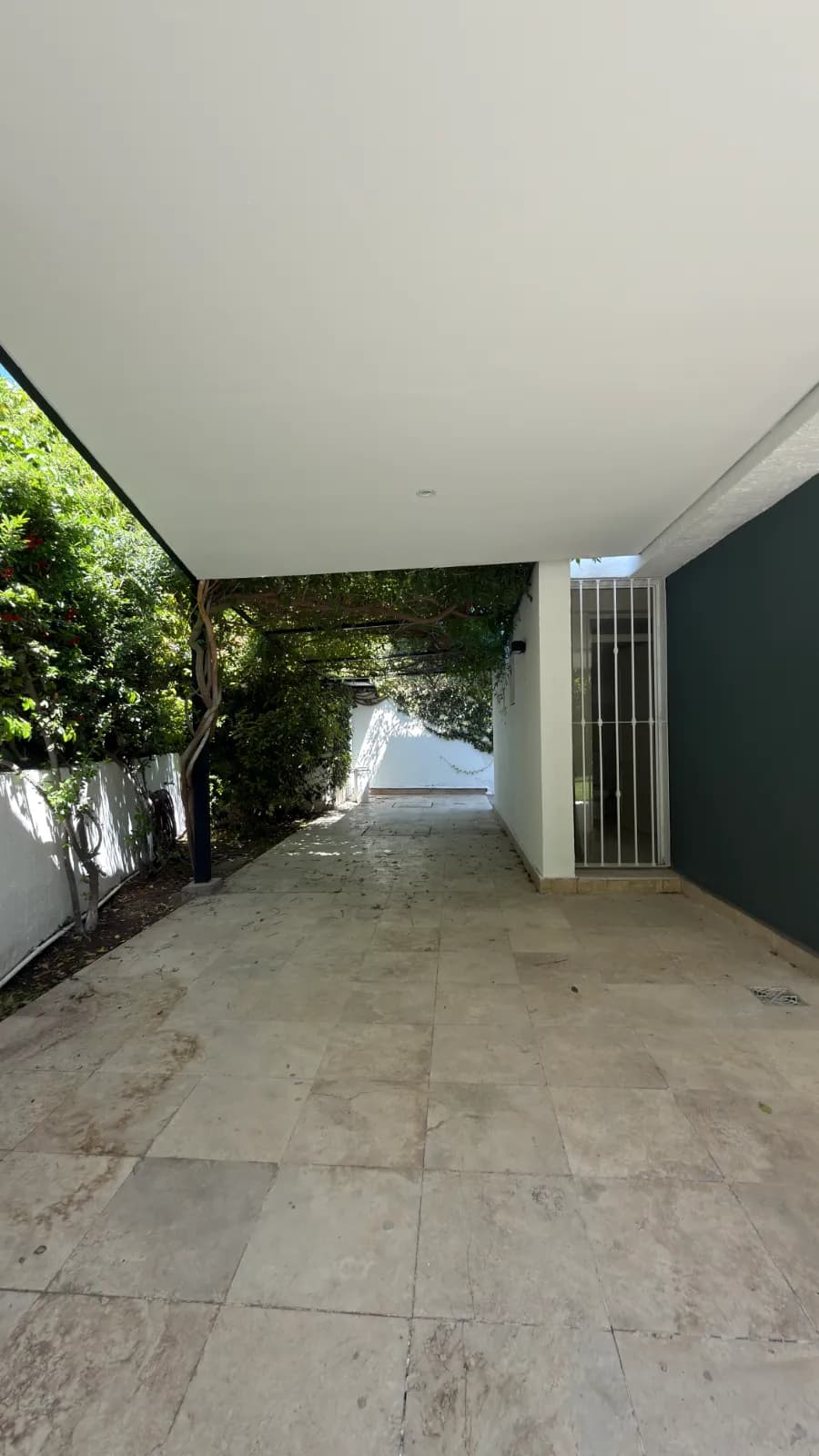 Casa 2 dorm. En Barrio Mirador Sur - Chacras de Coria — foto 3