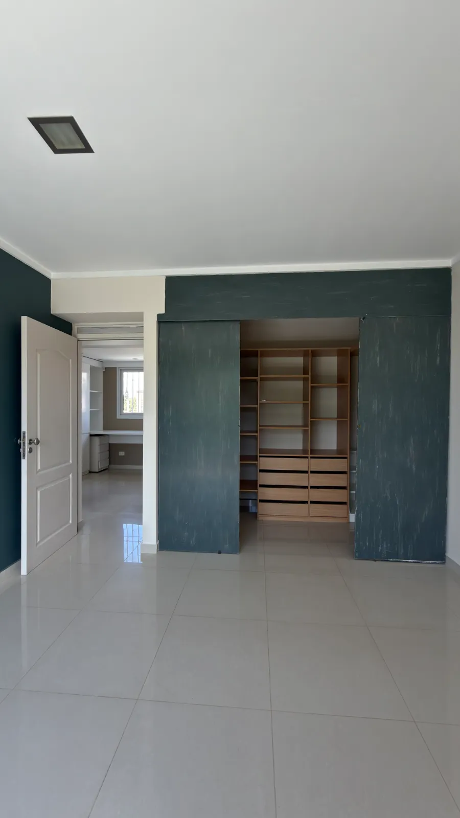 Casa 2 dorm. En Barrio Mirador Sur - Chacras de Coria — foto 14
