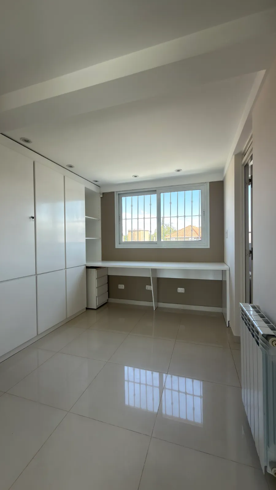 Casa 2 dorm. En Barrio Mirador Sur - Chacras de Coria — foto 11