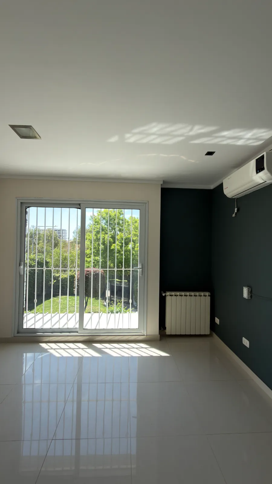 Casa 2 dorm. En Barrio Mirador Sur - Chacras de Coria — foto 15