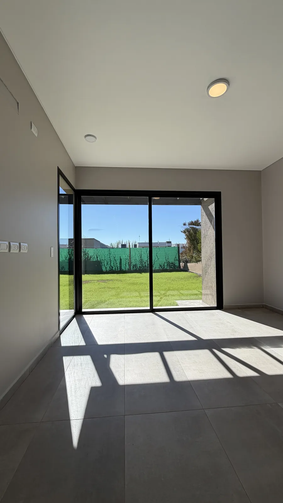 Casa 3 dorm. a estrenar en Lar de Boedo — Luján de Cuyo — foto 5