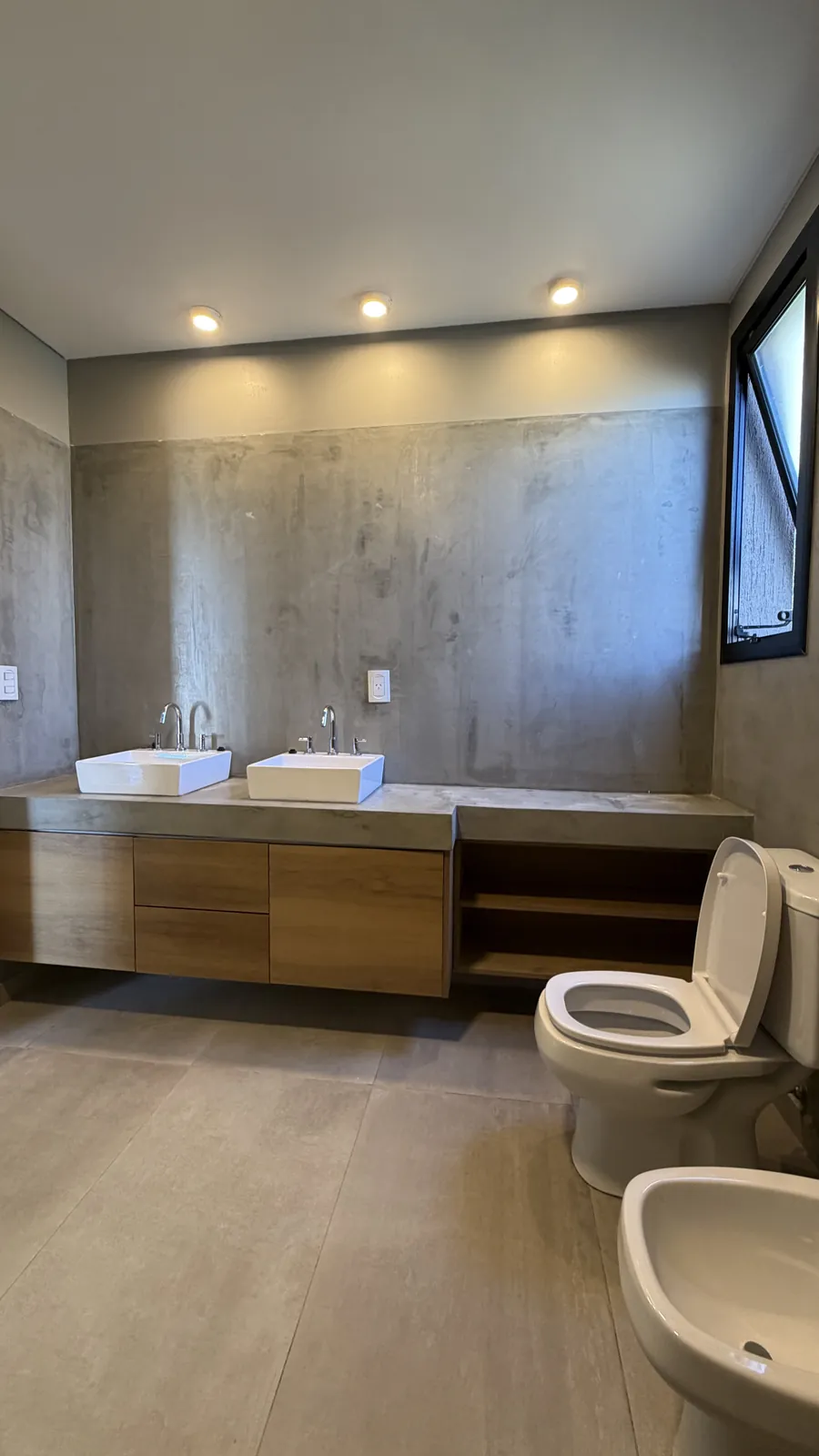 Casa 3 dorm. a estrenar en Lar de Boedo — Luján de Cuyo — foto 6