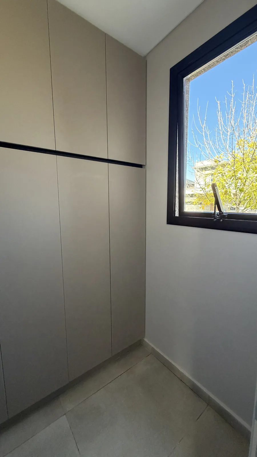 Casa 3 dorm. a estrenar en Lar de Boedo — Luján de Cuyo — foto 19