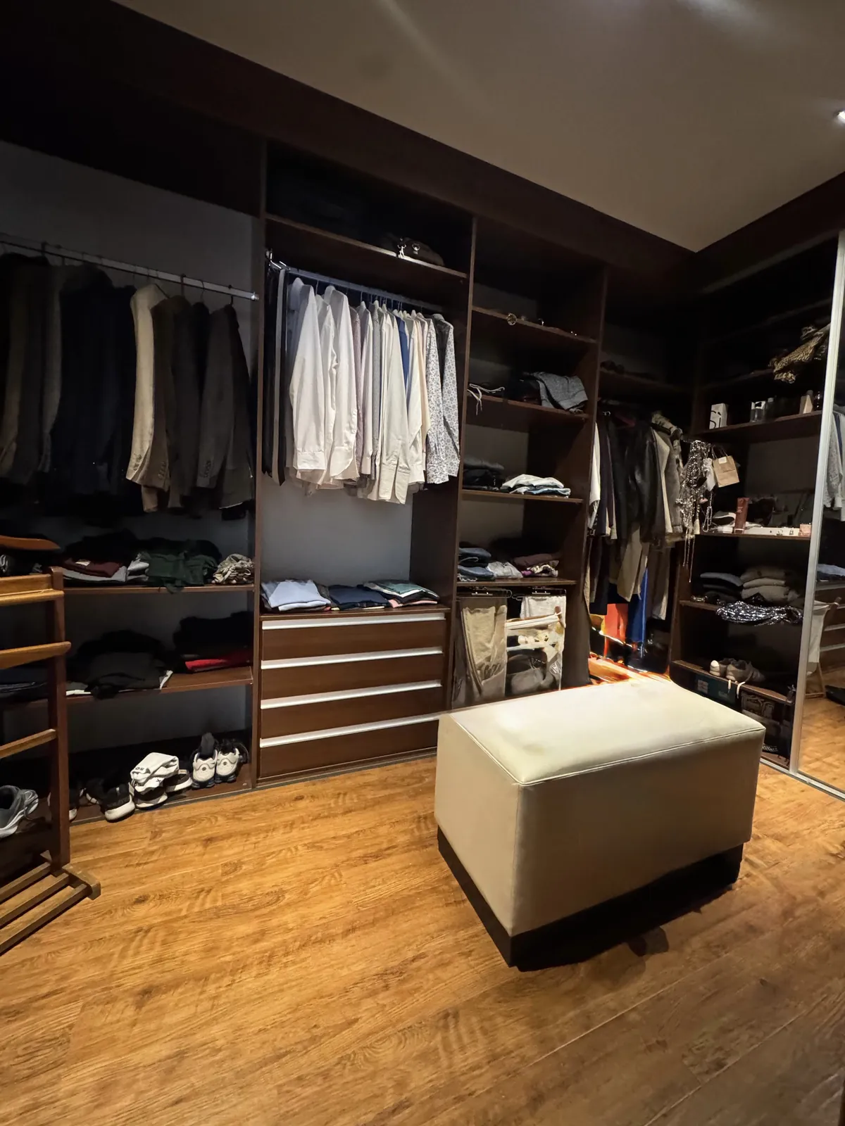 Casa 5 dorm. con pileta y ascensor en Barrio Palmares — Godoy Cruz — foto 10