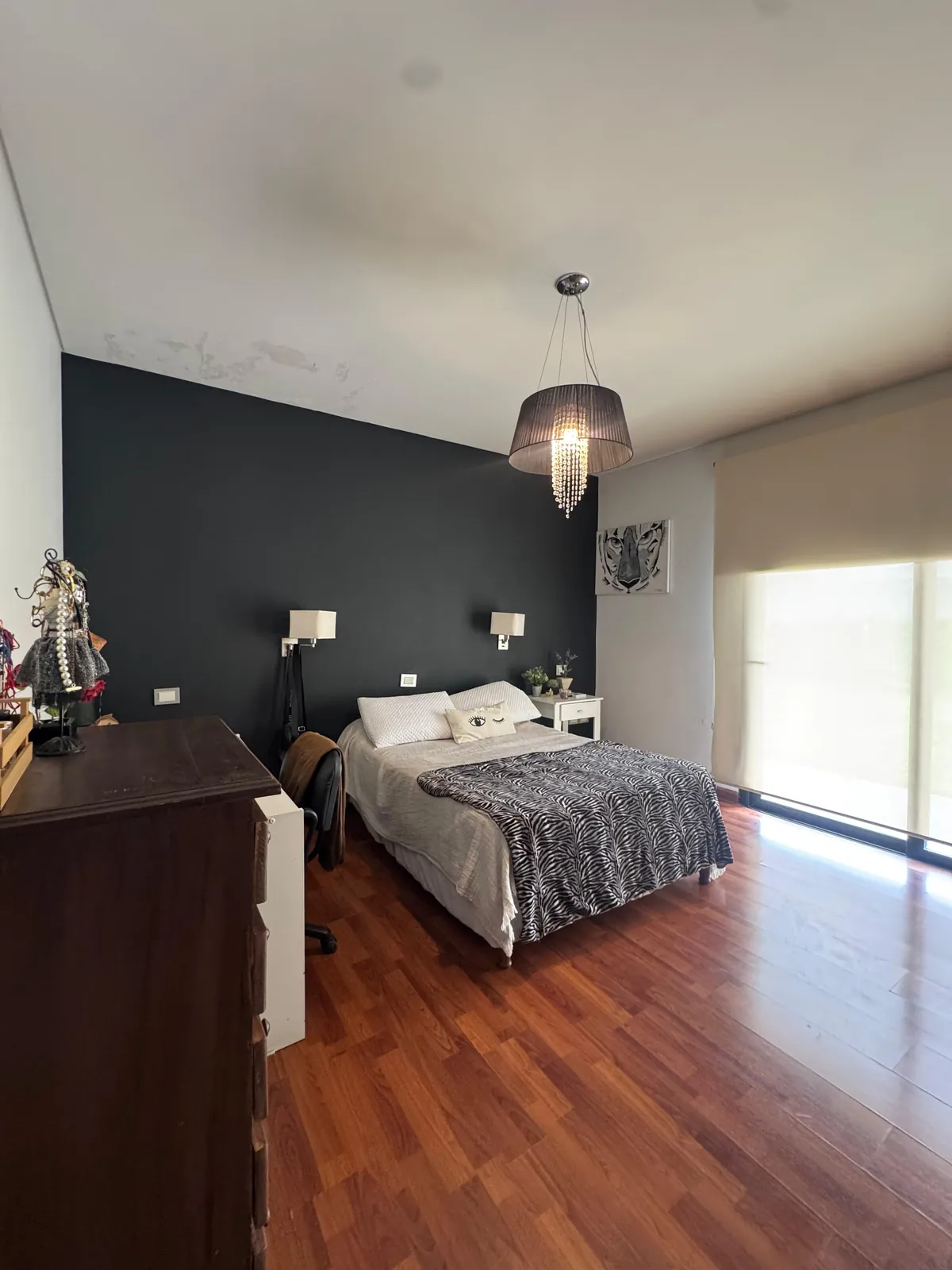 Casa 5 dorm. con pileta y ascensor en Barrio Palmares — Godoy Cruz — foto 15