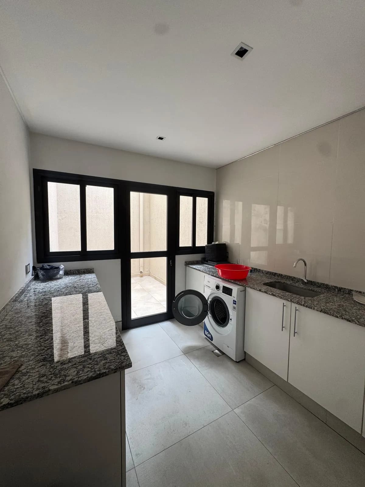Casa 5 dorm. con pileta y ascensor en Barrio Palmares — Godoy Cruz — foto 19