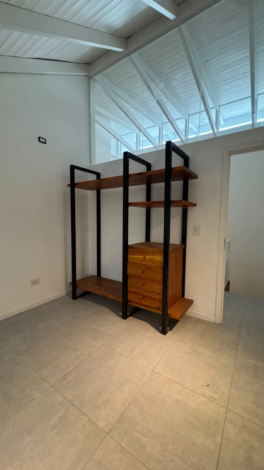 Dúplex a estrenar 2 dormitorios con cochera – Quinta Sección — foto 6