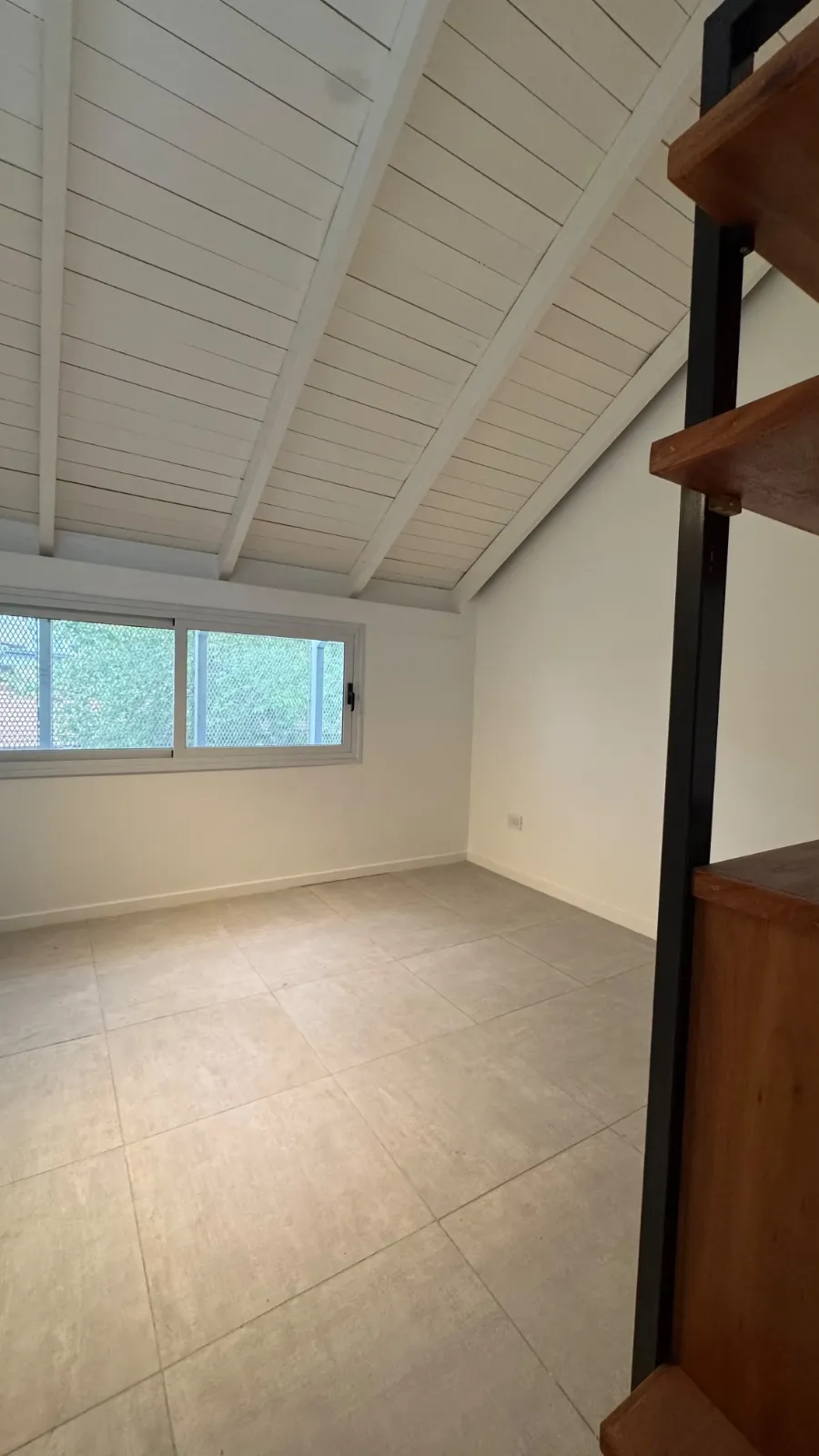 Dúplex a estrenar 2 dormitorios con cochera – Quinta Sección — foto 7