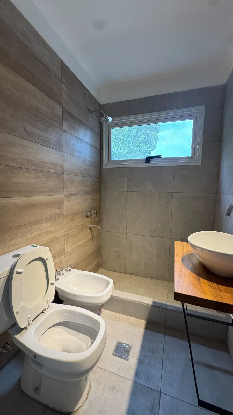 Dúplex a estrenar 2 dormitorios con cochera – Quinta Sección — foto 8