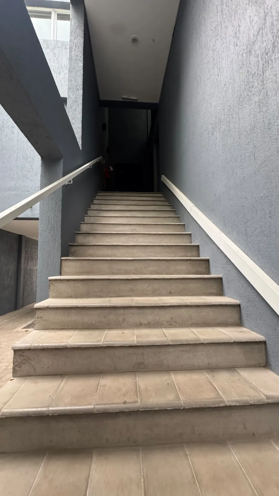 Dúplex a estrenar 2 dormitorios con cochera – Quinta Sección — foto 11