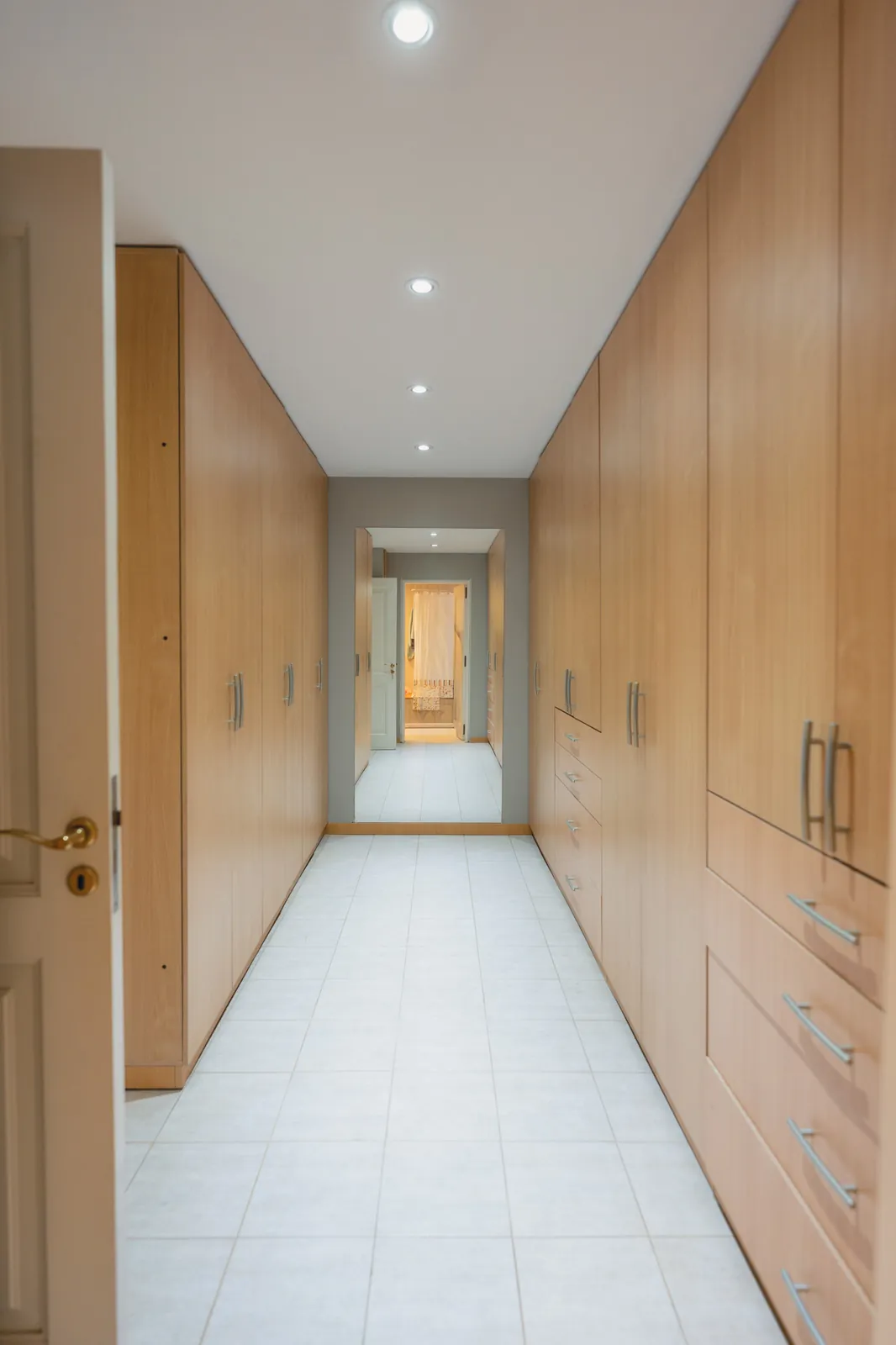 Casa 3 dorm. en Barrio Rincón de Chacras — Chacras de Coria — foto 7