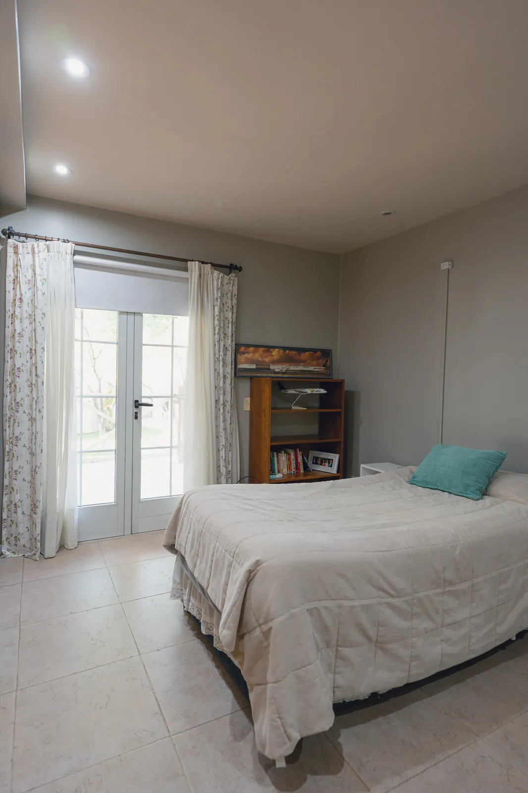 Casa 3 dorm. en Barrio Rincón de Chacras — Chacras de Coria — foto 18