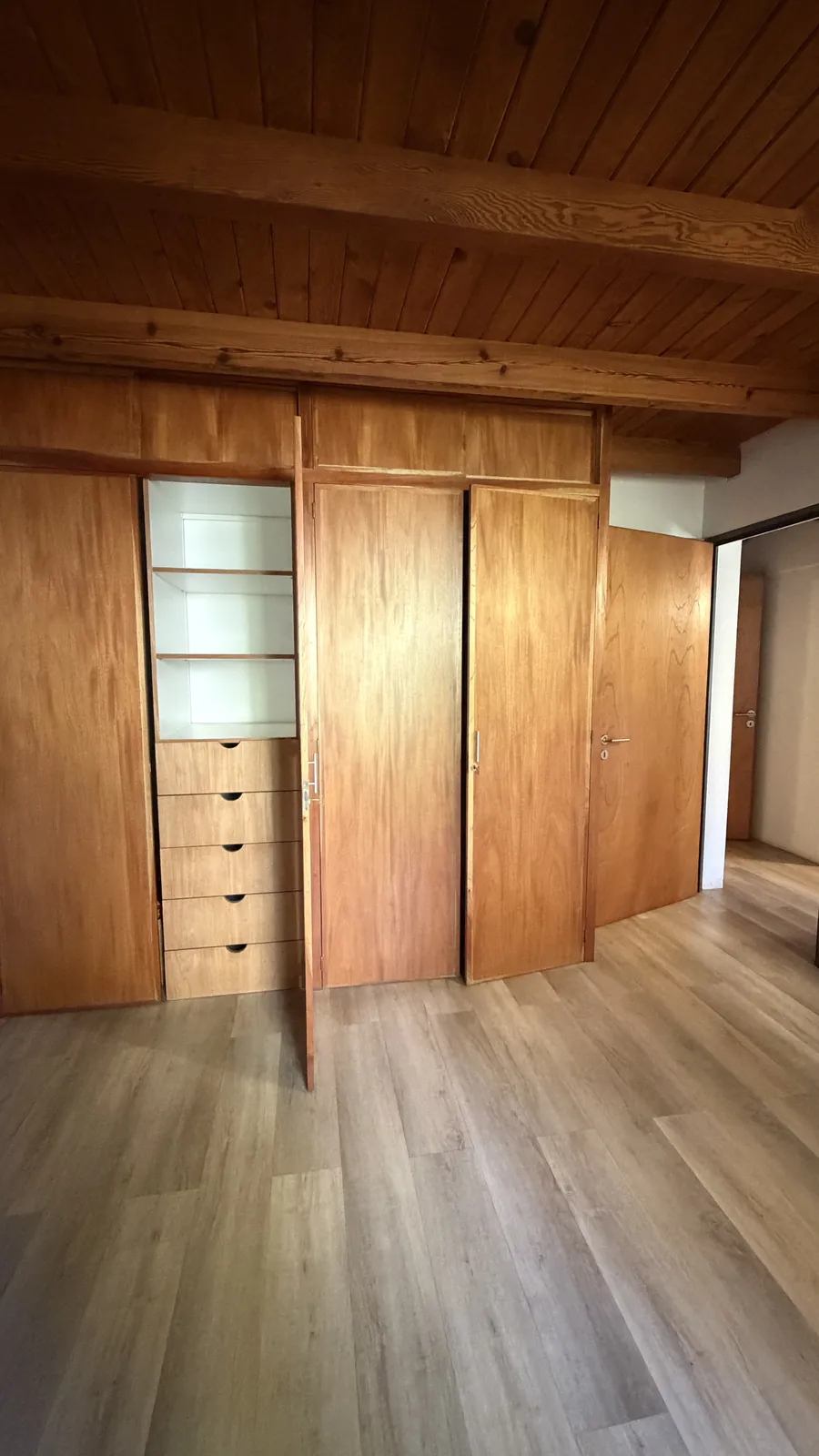 Casa 3 dorm. en Barrio Parque Drummond — Luján de Cuyo — foto 9
