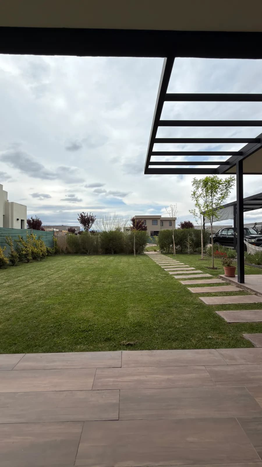 Casa 4 dorm. en Barrio Rincón Viamonte - Chacras de Coria — foto 20