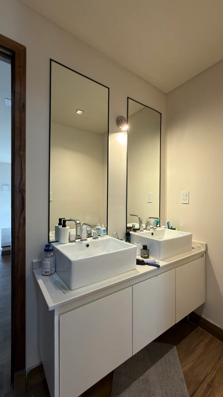 Casa 4 dorm. en Barrio Rincón Viamonte - Chacras de Coria — foto 18