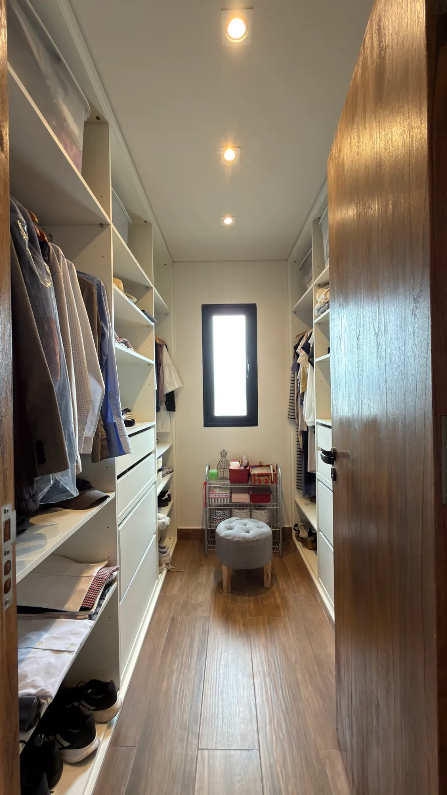 Casa 4 dorm. en Barrio Rincón Viamonte - Chacras de Coria — foto 15