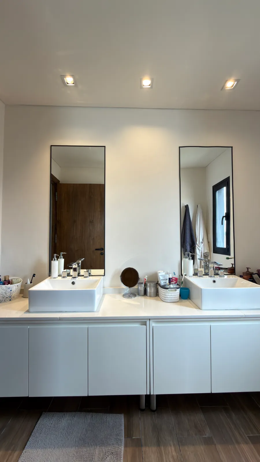 Casa 4 dorm. en Barrio Rincón Viamonte - Chacras de Coria — foto 14