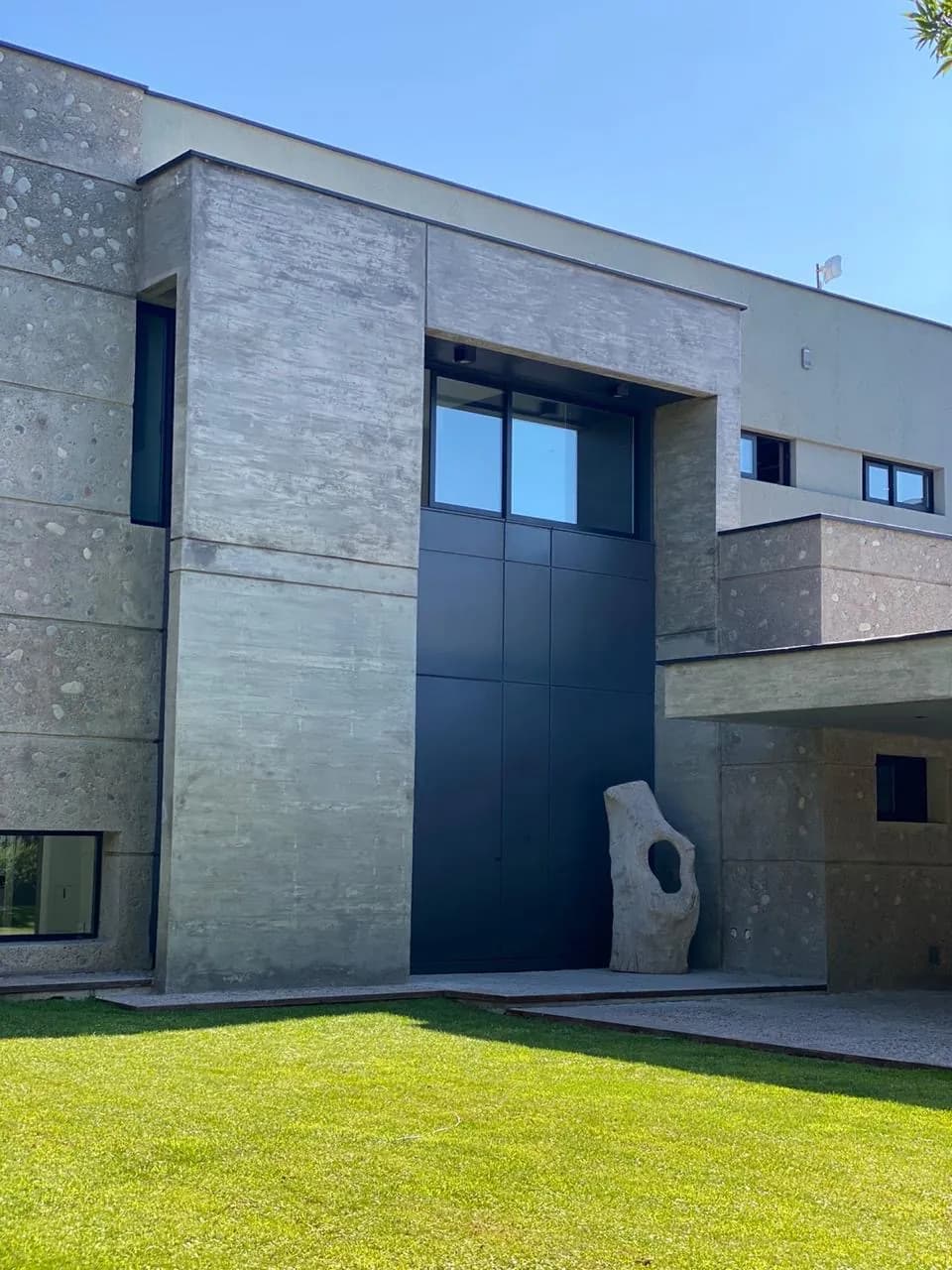 Casa en Venta | 2 Master Suite | Barrio Pueyrredón, Chacras de Coria | Apta Ascensor — foto 3