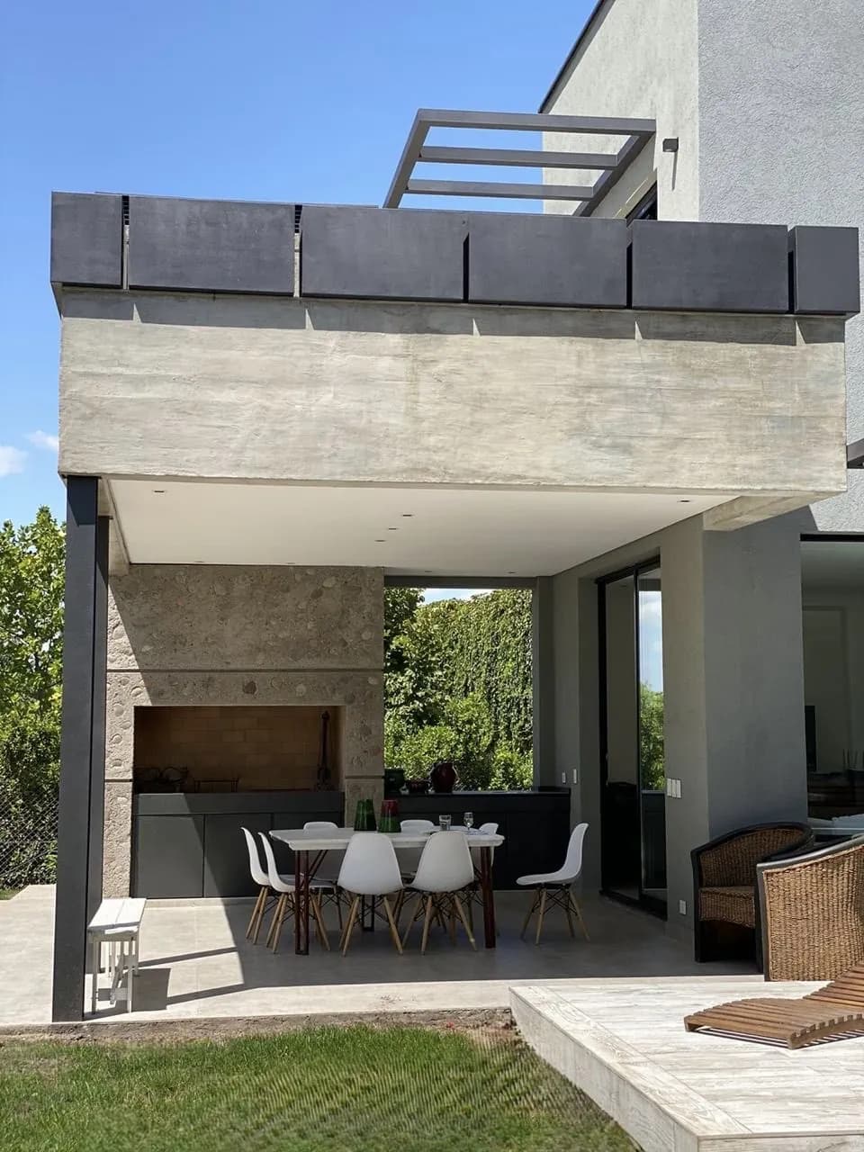Casa en Venta | 2 Master Suite | Barrio Pueyrredón, Chacras de Coria | Apta Ascensor — foto 8