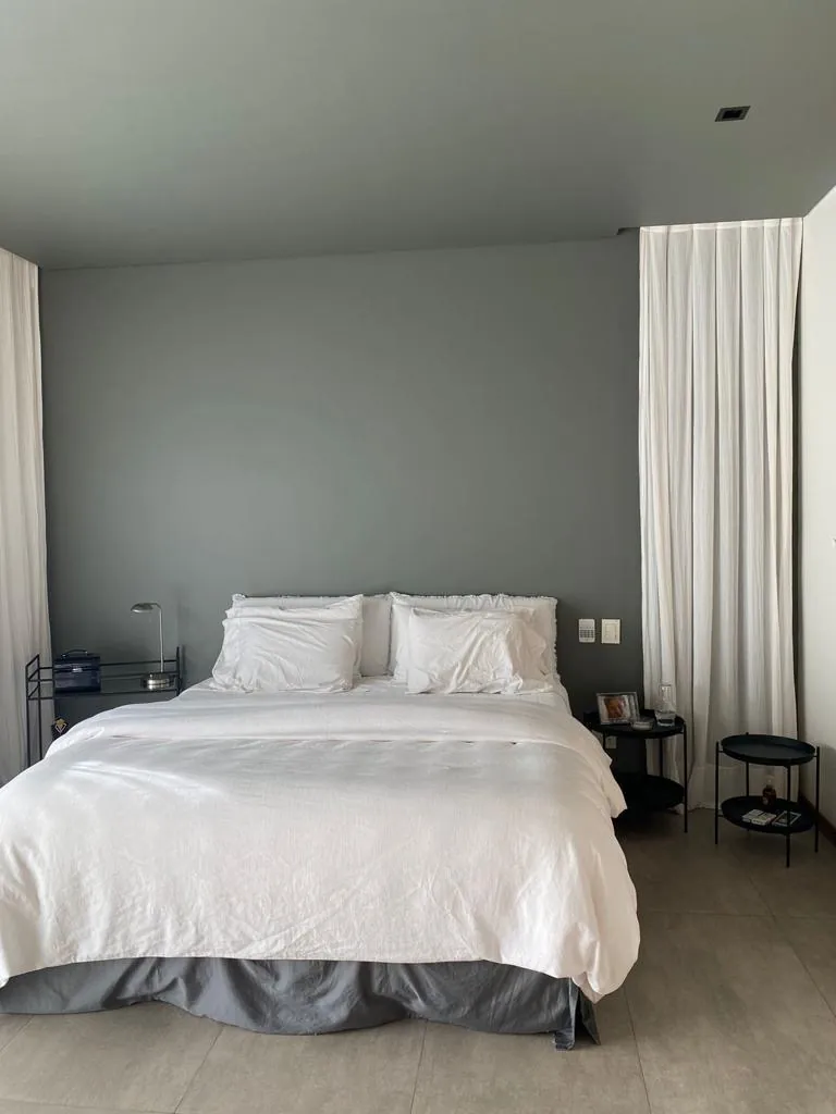 Casa en Venta | 2 Master Suite | Barrio Pueyrredón, Chacras de Coria | Apta Ascensor — foto 11