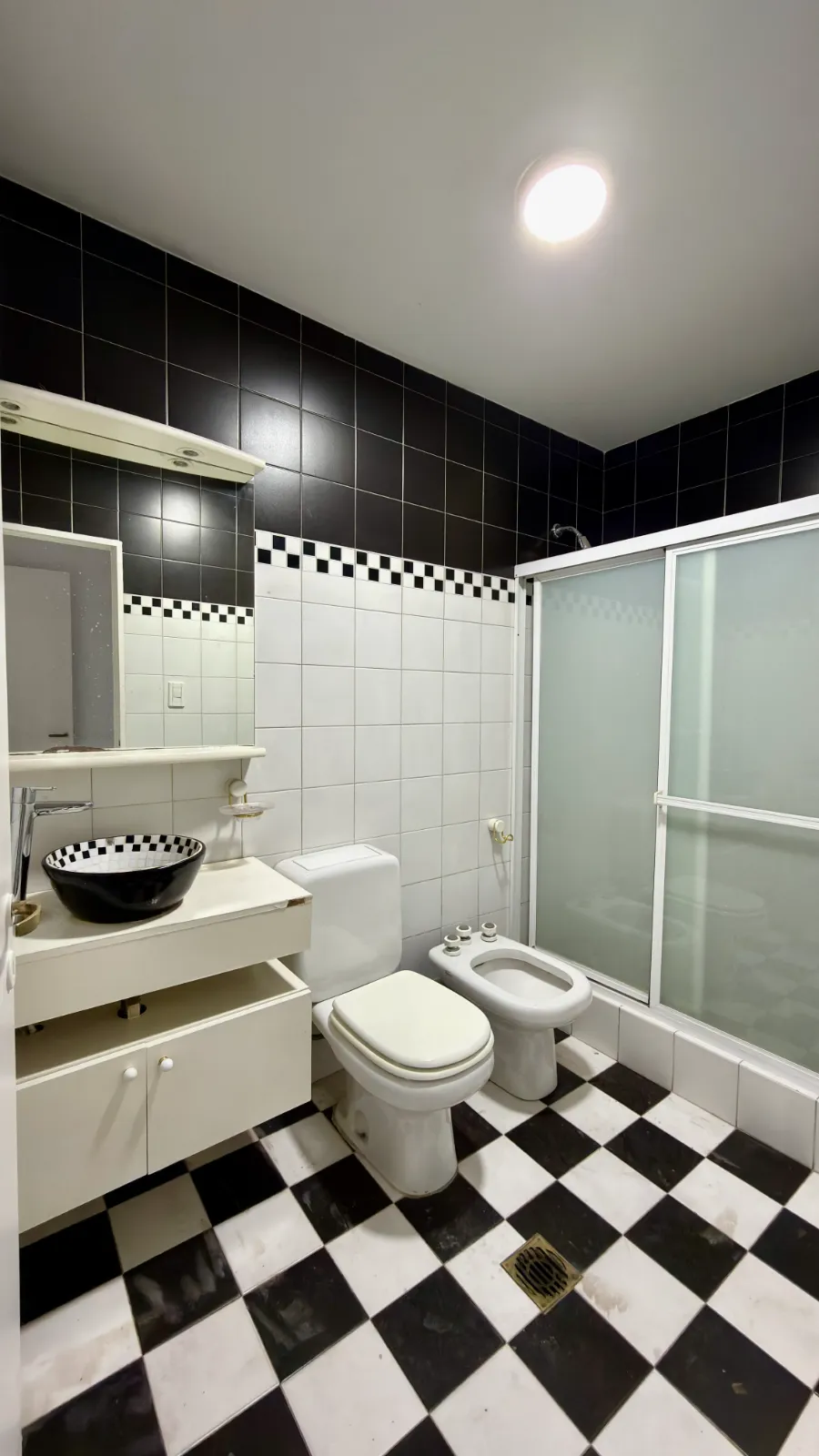 Casa 4 dorm. + estudio en Peltier — Godoy Cruz — foto 19