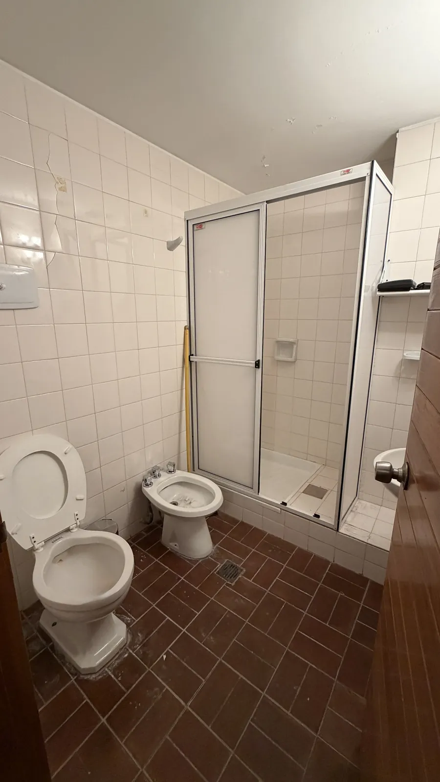 Departamento 3 dorm. en Edificio Tolosa — Los Penitentes — foto 11
